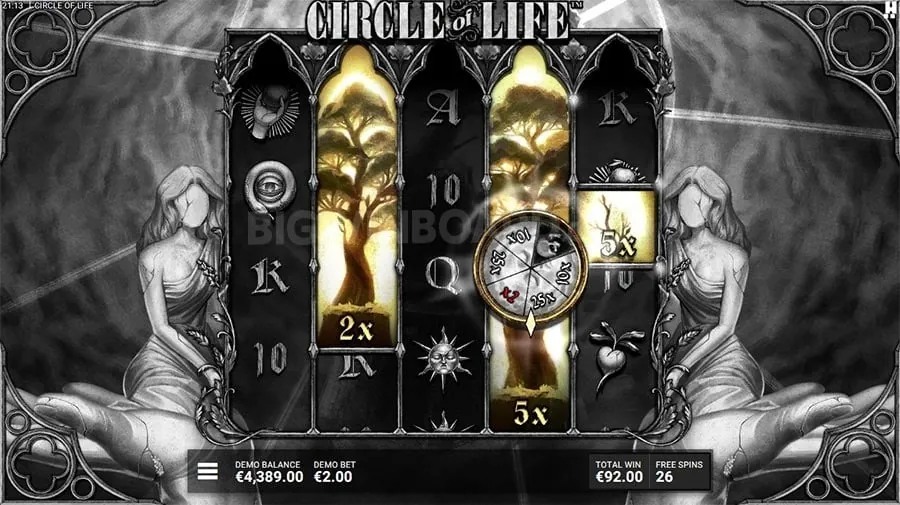 New GBet Games