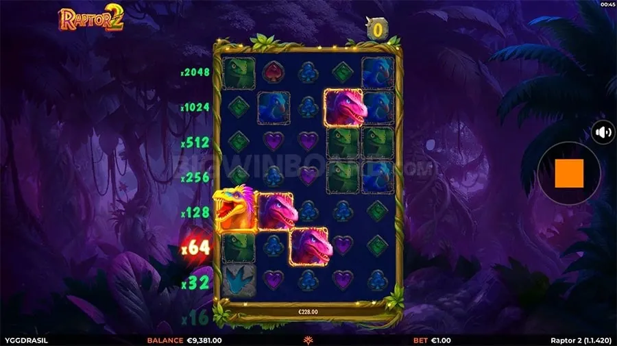 Tongits Star Strategies