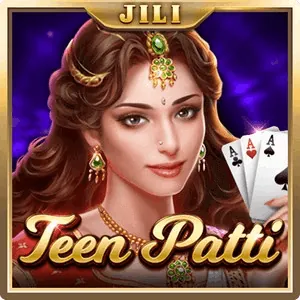 GBet Casino Games