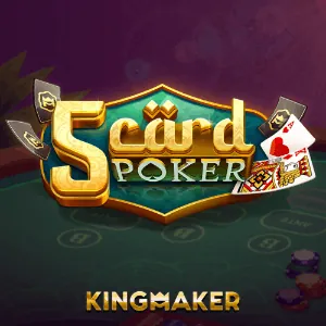 GBet Poker Games