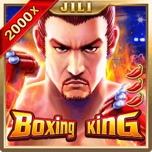GBet Live Casino