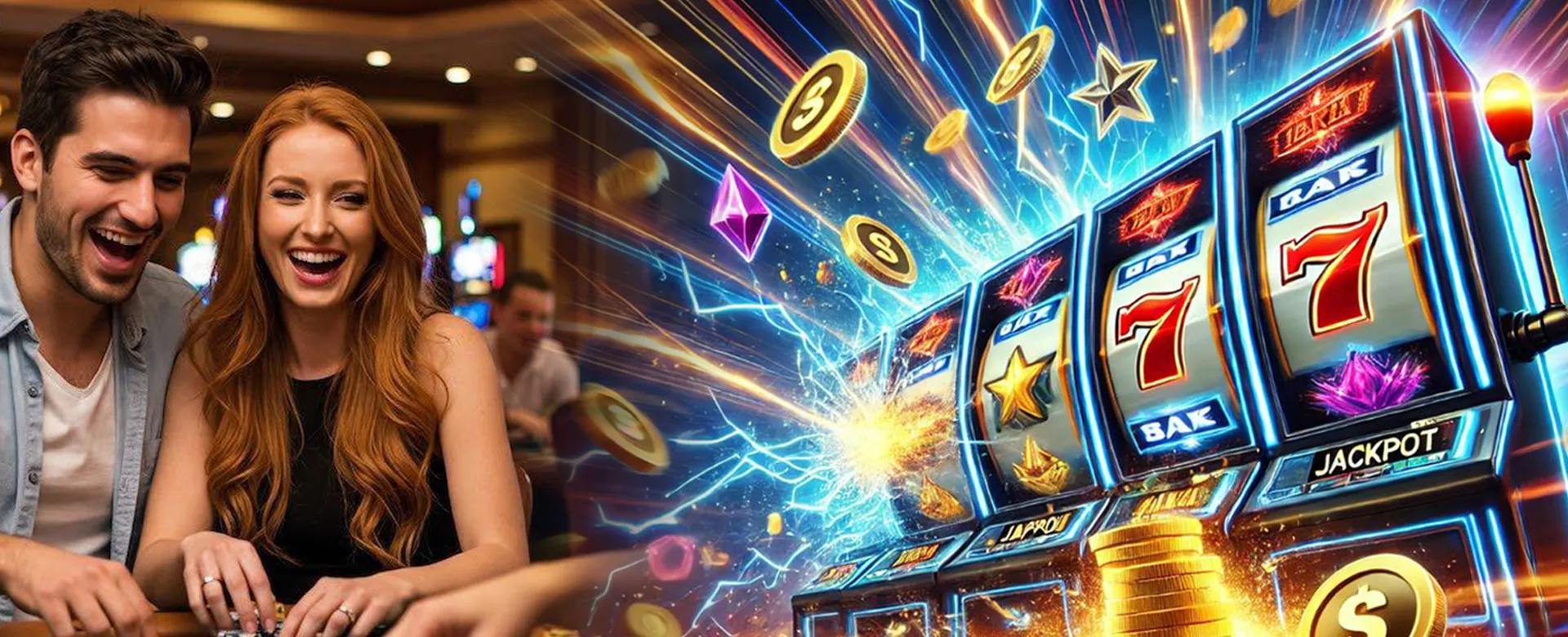 Tongits Star PC Download on GBet